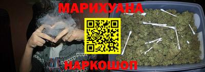 a pvp Краснознаменск