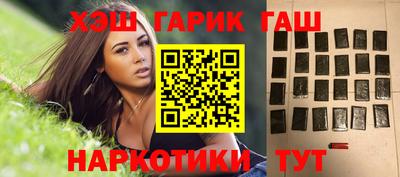a pvp Краснознаменск
